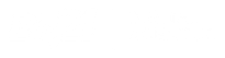 https://agentur.biz24.online