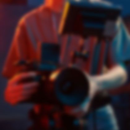 Production