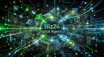 {{product.image.title|default:product.title}} {{product.image.alt|default:product.title}}